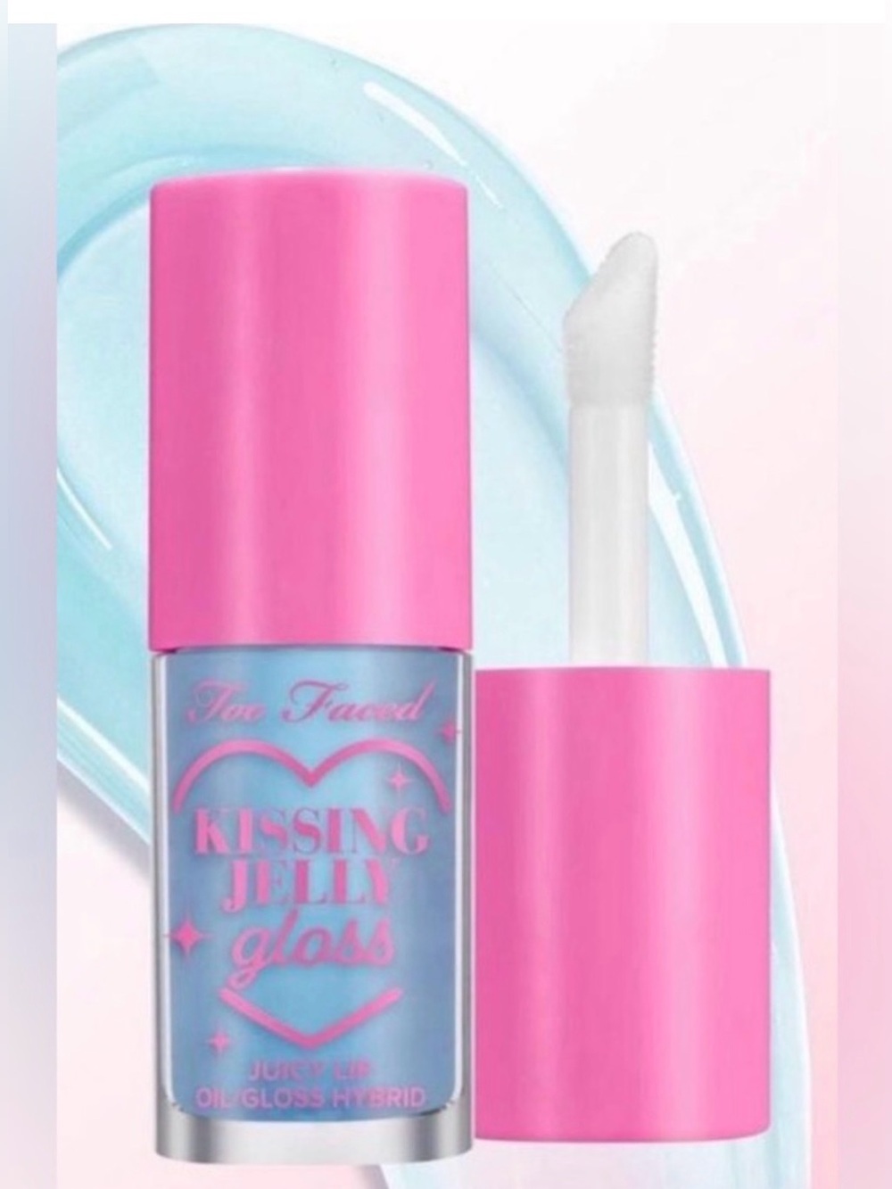 DIOR & Chanel & other beauty items, choose (1) FUNDRAISER for Grandbaby - Picture 12 of 14
